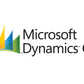 Microsoft Dynamics GP