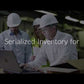 Dynamics 365 Serialized Inventory