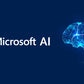 Microsoft AI & Bots