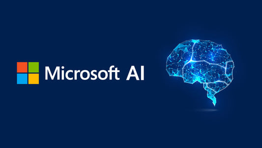 Microsoft AI & Bots
